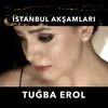 About İstanbul Akşamları Song