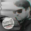Manifiesta-Baile Funk Remix