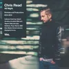 Nobody but You-Chris Read up All Night Remix