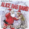 About No Gifts for Nazis Song