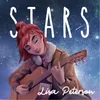 About Stars Song