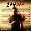 About 1 Ah Day Song