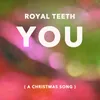 About You (A Christmas Song) Song