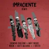 Impaciente-Remix