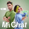 About Mi Chat Song