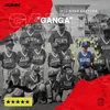 About Ganga-All Star Edition Song