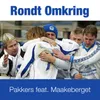 About Rondt Omkring Song