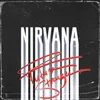 About Nirvana Song