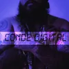 About Conde Digital-Single Song