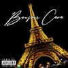 About Bonjour Cava feat. Miss Lafamilia Song