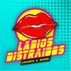 About Labios Distraídos Song