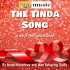 The Tinda Song