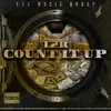 About Count It Up Song