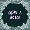 Give a Voice