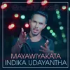 About Mayawiyakata Song