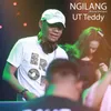 Ngilang (Remix Version)