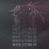About Never Letting Go Song