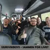 About Sammen For Livet-With Friends Song