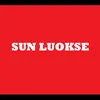 About Sun Luokse Song