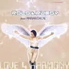 Love 4 Harmony-Radio Edit