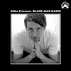 Black Jazz Radio Intro