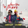 About Love You More-Remix Song