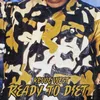 About Ready to Diet Song