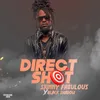 About Direct Shot Song