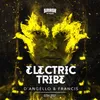 About Electric Tribe Song