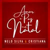 About Amor e Paz No Natal Song