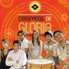 Coronados-Instrumental