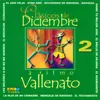 El Huerfanito-Vallenato