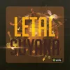 About Letal Song