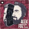 About Alex Fernández Song
