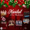 Campanas Navideñas