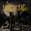 Immortal Riddim-Instrumental
