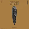 Otoni (Original Mix)