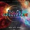 Space Spectacle -Quena-