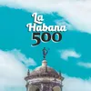 Otra vez La Habana