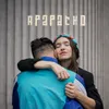 About Apapacho Song