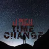 About Time for Change Song