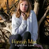 About Fight for Love Song