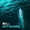 Offshore