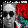 About Invincible Sun Song