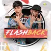 About Flashback Song