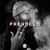 About Prendelo Song