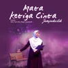 Mata Ketiga Cinta