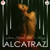 About Alcatraz Song