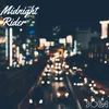 About Midnight Rider Song