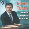 Uzun Hava